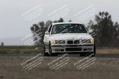 media/May-04-2025-BMW Club of San Diego (Sun) [[f50409f436]]/C group/Turn 9/